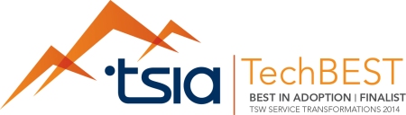 TechBest_BIA_Finalist_FA2014